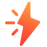 Lumira Services Logo